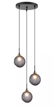 Подвесной светильник Vele Luce Capriccio VL5882P03