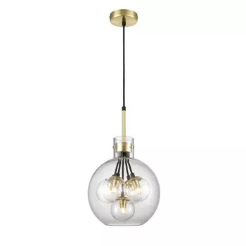 Подвесной светильник Vele Luce Caramella VL5904P35