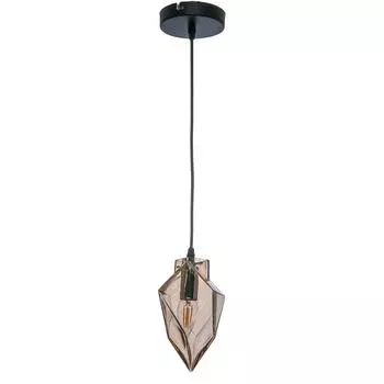 Подвесной светильник Vele Luce Cassiopea VL1154P01