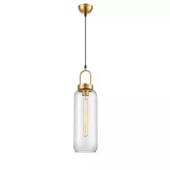 Подвесной светильник Vele Luce Cloe VL5414P21