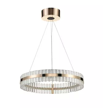 Подвесной светильник Vele Luce Faccia Dolce VL1694P01