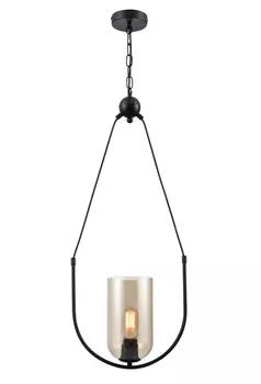 Подвесной светильник Vele Luce Fiamma VL5812P01