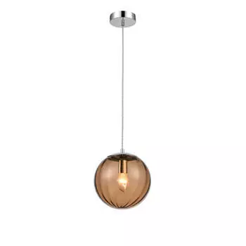 Подвесной светильник Vele Luce Folie VL5513P31