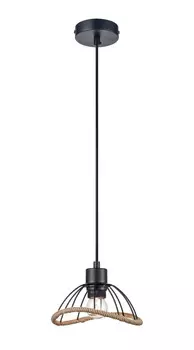 Подвесной светильник Vele Luce Formula VL6482P01