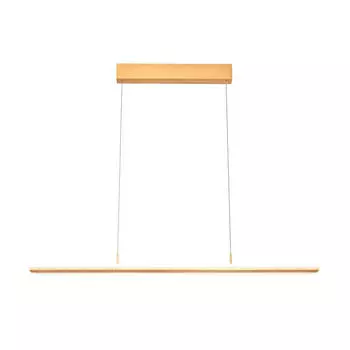 Подвесной светильник Vele Luce Futuro VL7224P01