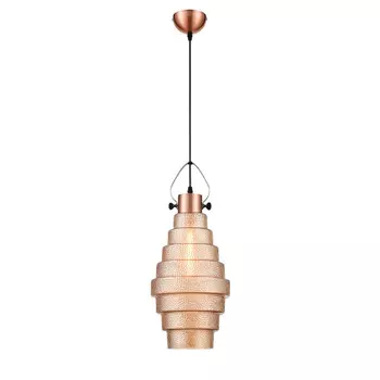 Подвесной светильник Vele Luce Genio VL5404P11