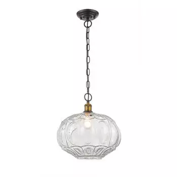 Подвесной светильник Vele Luce Helen VL4266P11