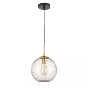 Подвесной светильник Vele Luce Lauriston VL5284P21