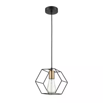 Подвесной светильник Vele Luce Luca VL6232P01