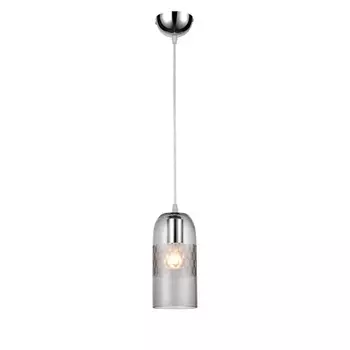 Подвесной светильник Vele Luce Lucky VL5393P11