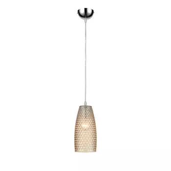 Подвесной светильник Vele Luce Lucky VL5394P31