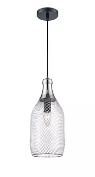 Подвесной светильник Vele Luce Maestro VL6512P21