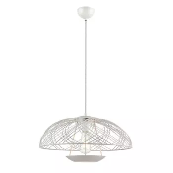 Подвесной светильник Vele Luce Manhattan VL6281P01