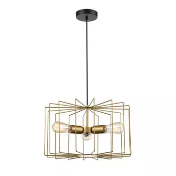 Подвесной светильник Vele Luce Mascot VL5334P03