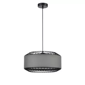 Подвесной светильник Vele Luce Morgan VL4042P01