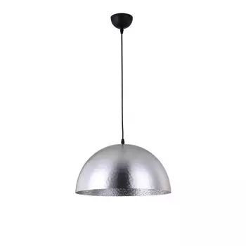 Подвесной светильник Vele Luce Palmer VL6183P01