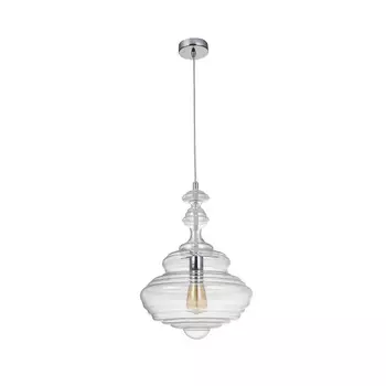 Подвесной светильник Vele Luce Paolo VL5223P21