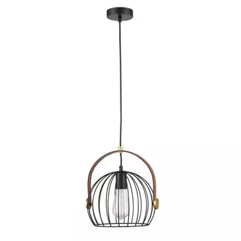 Подвесной светильник Vele Luce Pasquale VL6252P01