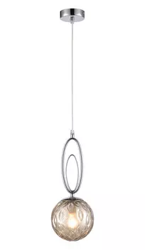 Подвесной светильник Vele Luce Phlox VL5853P01