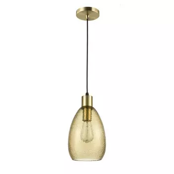 Подвесной светильник Vele Luce Placido VL5055P14