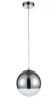 Подвесной светильник Vele Luce Rossi Terra VL2153P01