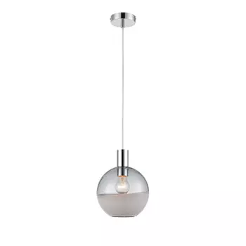 Подвесной светильник Vele Luce Unicum VL5373P11