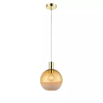 Подвесной светильник Vele Luce Unicum VL5374P31