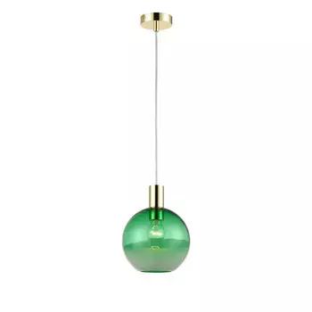 Подвесной светильник Vele Luce Unicum VL5374P41