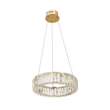 Подвесной светильник VERSION Odeon Light 5071/60L