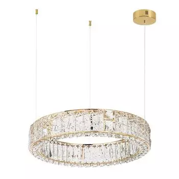 Подвесной светильник VERSION Odeon Light 5071/70L