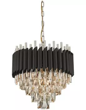 Подвесной светильник Wertmark CARTUCCIA WE138.09.023