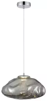 Подвесной светильник Wertmark ISOLA WE219.02.163