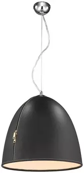 Подвесной светильник Wertmark OLMO WE390.01.023