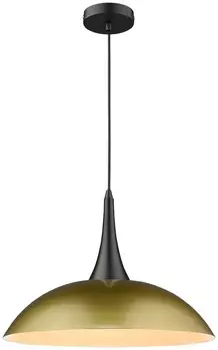 Подвесной светильник Wertmark PINO WE271.01.406