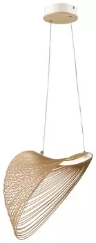 Подвесной светильник Wertmark WE528.01.713