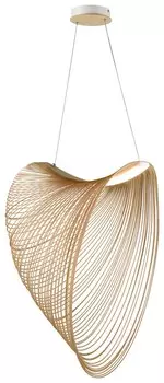 Подвесной светильник Wertmark WE528.03.713