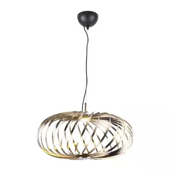 Подвесной светильникFavourite Spring 4680-1P