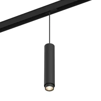 Подвесной трековый светильник DesignLed SY-601242-BL-20-NW 00-00003579