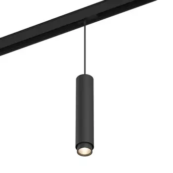 Подвесной трековый светильник DesignLed SY-601242-BL-20-WW 00-00005403