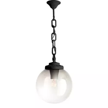 Подвесной уличный светильник SICHEM G30.120.000.AXF1R