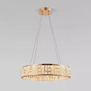 Подвесня люстра Bogates Cliff a065728