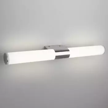 Подвестка для зеркал Tabla Venta a039169