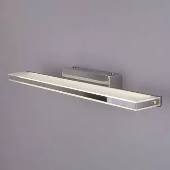 Подвестка для зеркал Tabla Venta a040510