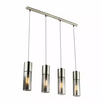 Подвесы Toplight Ilene TL1628H-04SN