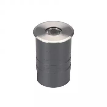 Подводный светодиодный светильник Arlight 028056