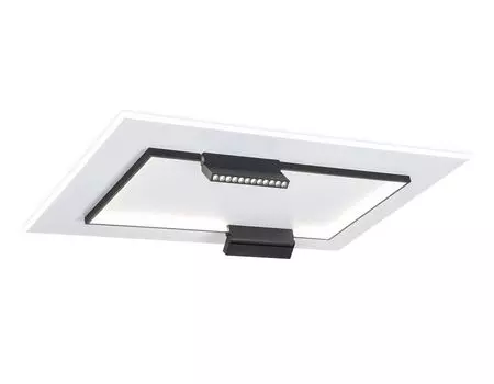 Потолочная люстра Ambrella light LineTech COMFORT FL51456