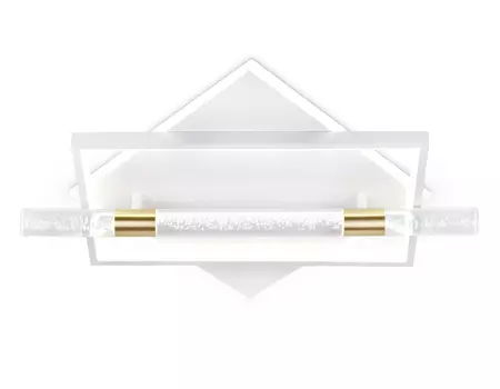 Потолочная люстра Ambrella light LineTech FL5012