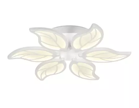 Потолочная люстра Ambrella light Original FA459