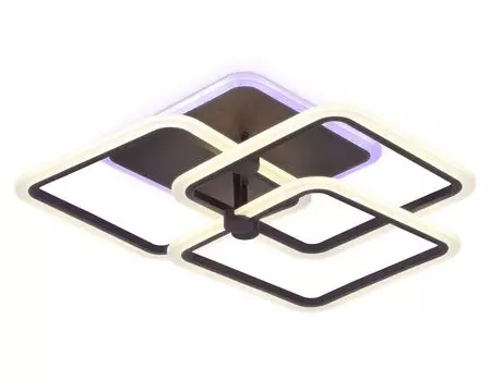 Потолочная люстра Ambrella light Original FA535