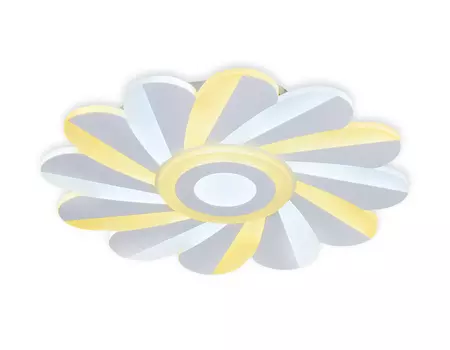 Потолочная люстра Ambrella light Original FA850